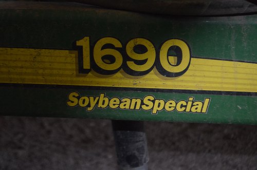 Property photo 51 - FARM EQUIPMENT AUCTION